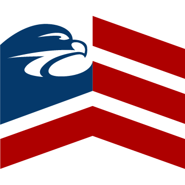 Richmond Siding Service