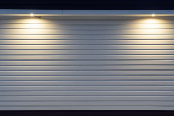 Cost of Vinyl Cladding Installation in Richmond