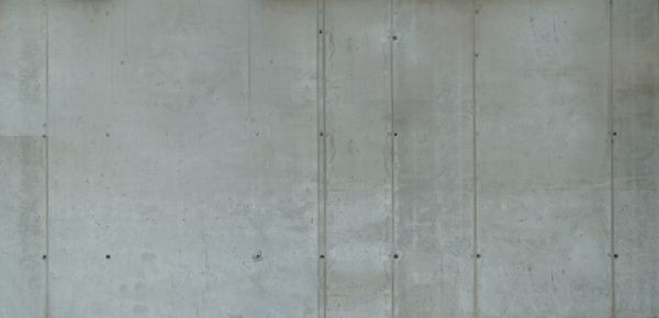 Cement Board Installation in Richmond
