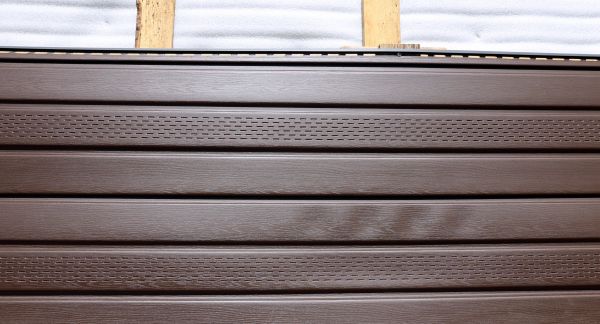 Cost of Plastic Siding Installation in Richmond