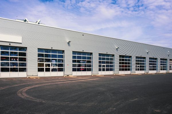 Cost of Steel Siding Installation in Richmond