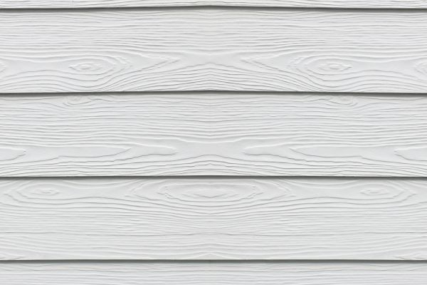 Fiberboard Installation in Richmond