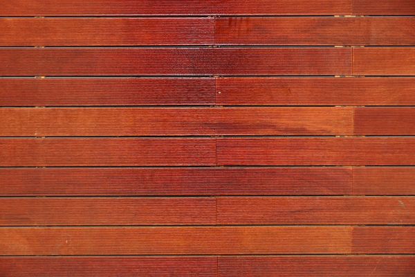 Wood Composite Siding Service in Richmond